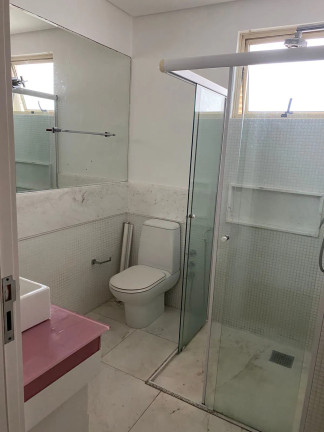 Imagem Apartamento com 3 Quartos à Venda, 87 m² em Centro - Itajaí Imagem Apartamento com 3 Quartos à Venda, 87 m² em Centro - Itajaí