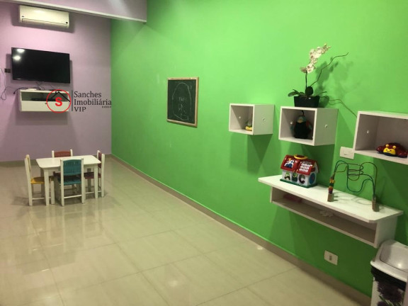 Imagem Apartamento com 3 Quartos à Venda, 98 m² em Penha De França - São Paulo Imagem Apartamento com 3 Quartos à Venda, 98 m² em Penha De França - São Paulo