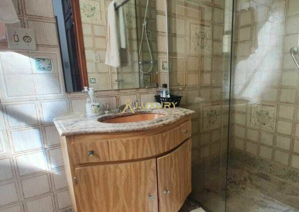 Imagem Imóvel com 4 Quartos à Venda, 150 m² em Lourdes - Belo Horizonte