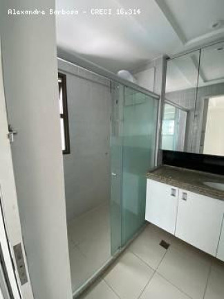 Imagem Apartamento com 4 Quartos à Venda, 175 m² em Boa Viagem - Recife