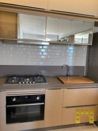 Imagem Cobertura com 2 Quartos à Venda, 100 m² em Centro - Pitimbú Imagem Cobertura com 2 Quartos à Venda, 100 m² em Centro - Pitimbú