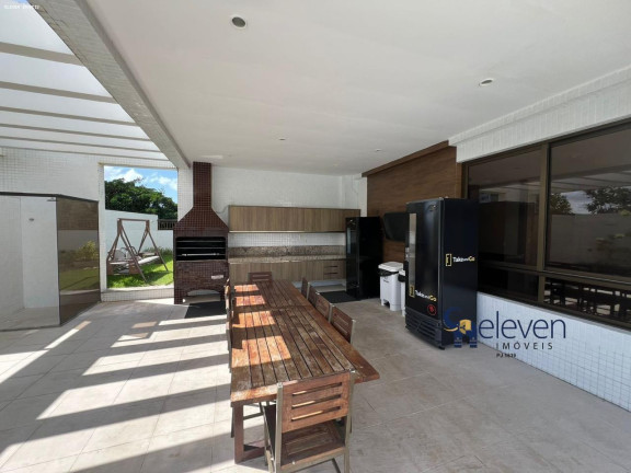 Imagem Apartamento com 3 Quartos à Venda, 114 m² em Patamares - Salvador Imagem Apartamento com 3 Quartos à Venda, 114 m² em Patamares - Salvador