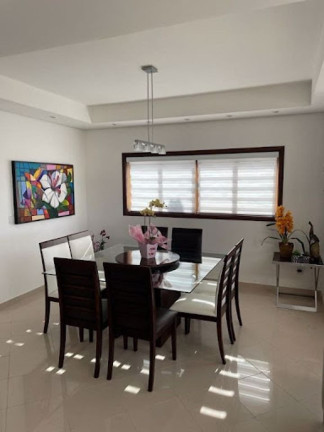 Imagem Casa com 3 Quartos à Venda, 472 m² em Jardim Siriema - Atibaia