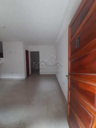 Imagem Casa de Condomínio com 2 Quartos à Venda, em Vila Ré - São Paulo Imagem Casa de Condomínio com 2 Quartos à Venda, em Vila Ré - São Paulo
