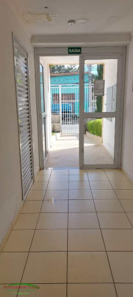 Imagem Apartamento com 2 Quartos à Venda, 62 m² em Centro - Guarulhos Imagem Apartamento com 2 Quartos à Venda, 62 m² em Centro - Guarulhos