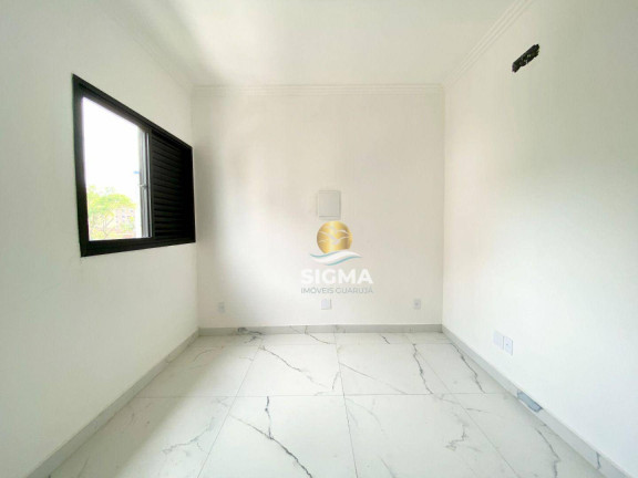 Imagem Sobrado com 3 Quartos à Venda, 163 m² em Enseada - Guarujá
