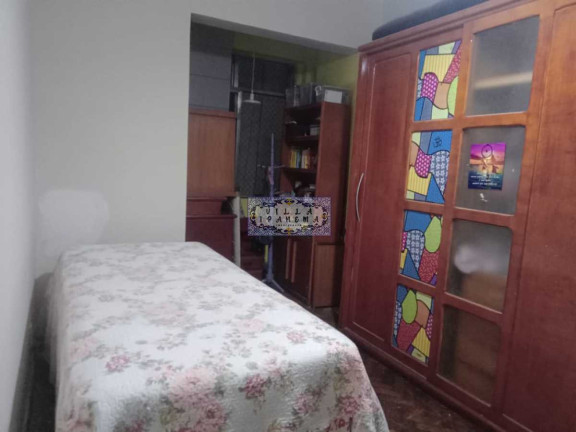 Imagem Apartamento com 4 Quartos à Venda, 109 m² em Copacabana - Rio De Janeiro Imagem Apartamento com 4 Quartos à Venda, 109 m² em Copacabana - Rio De Janeiro