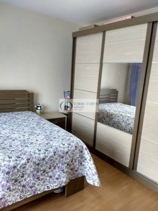 Imagem Casa com 2 Quartos à Venda, 190 m² em Vila Formosa - São Paulo