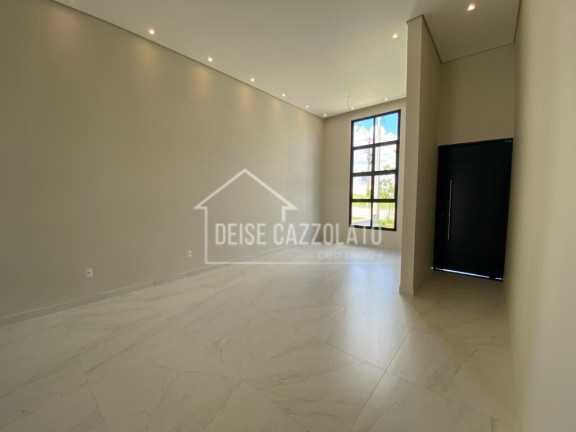 Imagem Casa com 3 Quartos à Venda, 149 m² em Cajuru Do Sul - Sorocaba