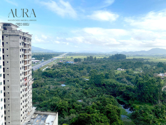 Imagem Apartamento com 2 Quartos à Venda, 60 m² em Jardim Praia Mar - Itapema Imagem Apartamento com 2 Quartos à Venda, 60 m² em Jardim Praia Mar - Itapema