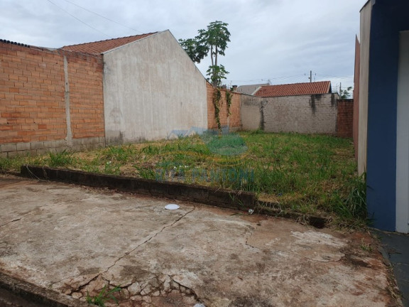 Imagem Terreno à Venda, 160 m² em Parque Das Oliveiras - Ribeirão Preto Imagem Terreno à Venda, 160 m² em Parque Das Oliveiras - Ribeirão Preto
