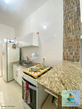 Imagem Casa com 2 Quartos à Venda, 140 m² em Vila Do Peró - Cabo Frio Imagem Casa com 2 Quartos à Venda, 140 m² em Vila Do Peró - Cabo Frio