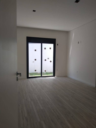 Imagem Casa com 3 Quartos à Venda, 222 m² em Swiss Park Campinas - Campinas Imagem Casa com 3 Quartos à Venda, 222 m² em Swiss Park Campinas - Campinas