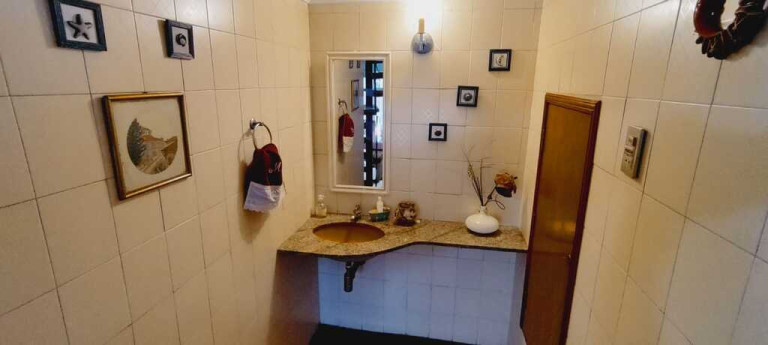 Imagem Casa com 4 Quartos à Venda, 500 m² em Alto Da Lapa - São Paulo Imagem Casa com 4 Quartos à Venda, 500 m² em Alto Da Lapa - São Paulo