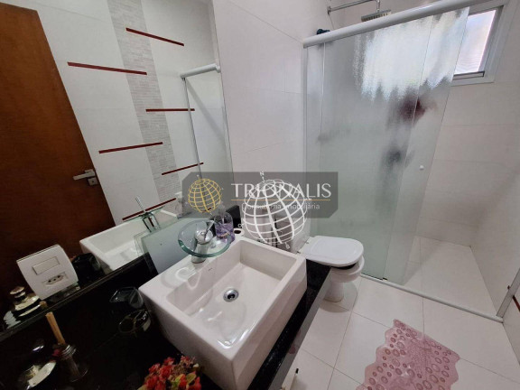 Imagem Casa com 7 Quartos à Venda, 600 m² em Condominio Porto Atibaia - Atibaia Imagem Casa com 7 Quartos à Venda, 600 m² em Condominio Porto Atibaia - Atibaia