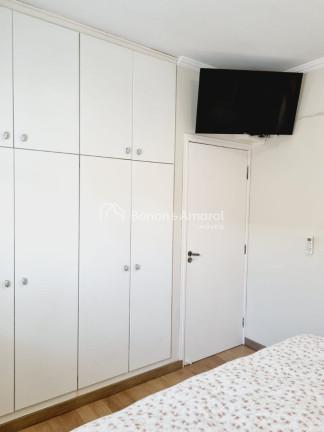Imagem Casa de Condomínio com 3 Quartos à Venda, 275 m² em Parque Brasil 500 - Paulínia Imagem Casa de Condomínio com 3 Quartos à Venda, 275 m² em Parque Brasil 500 - Paulínia