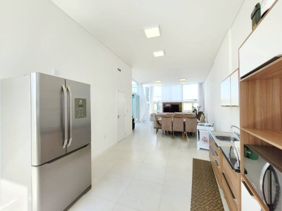 Imagem Casa com 4 Quartos à Venda, 190 m² em Rainha Do Mar - Xangri-lá