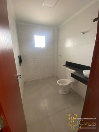 Imagem Casa com 2 Quartos à Venda, 100 m² em Grandesp - Itanhaém Imagem Casa com 2 Quartos à Venda, 100 m² em Grandesp - Itanhaém