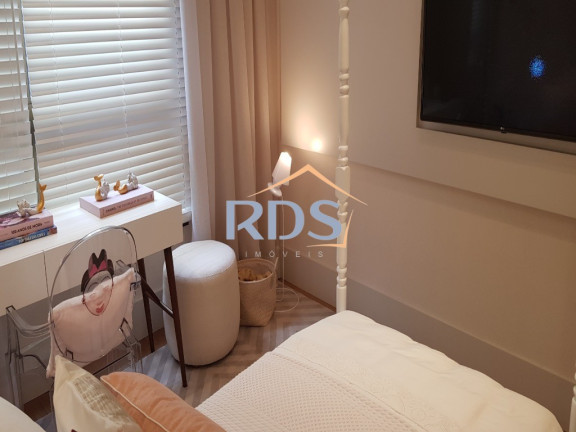 Imagem Apartamento com 4 Quartos à Venda, 334 m² em Vila Olímpia - São Paulo Imagem Apartamento com 4 Quartos à Venda, 334 m² em Vila Olímpia - São Paulo