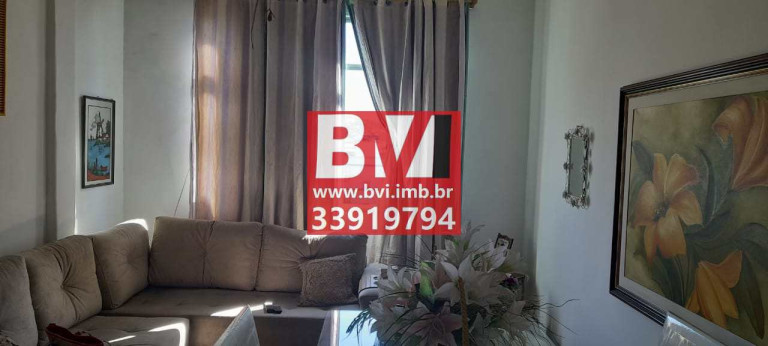 Imagem Apartamento com 2 Quartos à Venda, 76 m² em Vista Alegre - Rio De Janeiro Imagem Apartamento com 2 Quartos à Venda, 76 m² em Vista Alegre - Rio De Janeiro