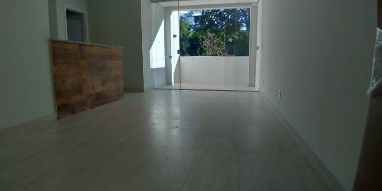 Imagem Apartamento com 3 Quartos à Venda, 80 m² em Itapoã - Belo Horizonte Imagem Apartamento com 3 Quartos à Venda, 80 m² em Itapoã - Belo Horizonte