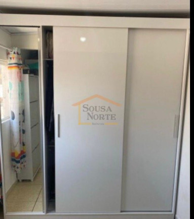 Imagem Apartamento com 3 Quartos à Venda ou Locação, 69 m² em Vila Siqueira (zona Norte) - São Paulo Imagem Apartamento com 3 Quartos à Venda ou Locação, 69 m² em Vila Siqueira (zona Norte) - São Paulo