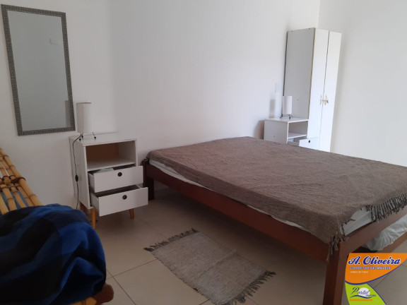 Imagem Apartamento com 2 Quartos à Venda, 88 m² em Perequê Açu - Ubatuba Imagem Apartamento com 2 Quartos à Venda, 88 m² em Perequê Açu - Ubatuba