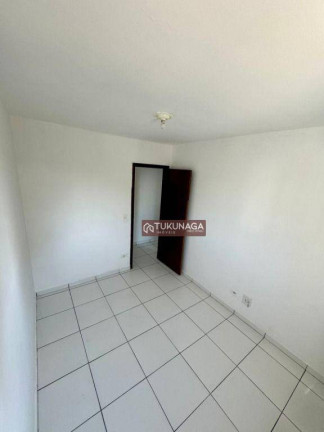 Imagem Apartamento com 2 Quartos à Venda, 50 m² em Vila Nova Bonsucesso - Guarulhos Imagem Apartamento com 2 Quartos à Venda, 50 m² em Vila Nova Bonsucesso - Guarulhos