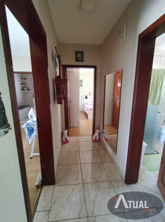Imagem Casa com 2 Quartos à Venda, 400 m² em Terra Preta (terra Preta) - Mairiporã Imagem Casa com 2 Quartos à Venda, 400 m² em Terra Preta (terra Preta) - Mairiporã