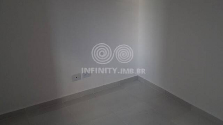 Imagem Casa com 2 Quartos para Alugar, 79 m² em Vila Carrão - São Paulo
