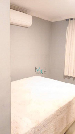 Imagem Casa com 3 Quartos à Venda, 200 m² em Campo Grande - Rio De Janeiro Imagem Casa com 3 Quartos à Venda, 200 m² em Campo Grande - Rio De Janeiro