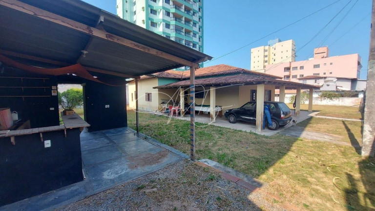 Imagem Terreno à Venda, 1.260 m² em Estância Monazítica - Serra Imagem Terreno à Venda, 1.260 m² em Estância Monazítica - Serra