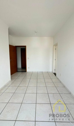 Imagem Imóvel com 1 Quarto à Venda, 46 m² em Centro - Indaiatuba