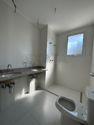 Imagem Imóvel com 4 Quartos à Venda, 163 m² em Moema - São Paulo