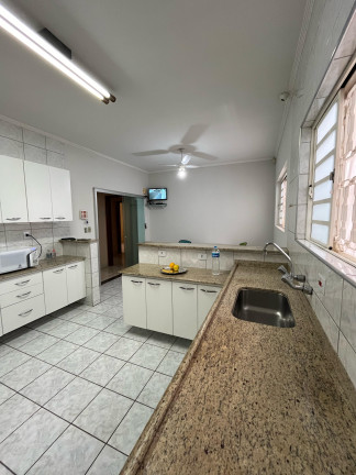 Imagem Casa com 3 Quartos à Venda, em Vila Santa Emília - Tatuí Imagem Casa com 3 Quartos à Venda, em Vila Santa Emília - Tatuí