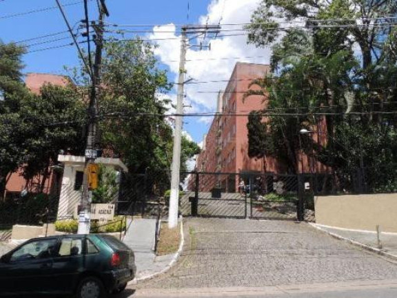 Imagem Apartamento com 2 Quartos à Venda, 56 m² em Jardim Cocaia - Guarulhos Imagem Apartamento com 2 Quartos à Venda, 56 m² em Jardim Cocaia - Guarulhos