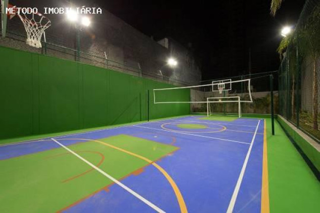 Imagem Apartamento com 3 Quartos à Venda, 121 m² em Pinheiros - São Paulo