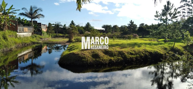 Imagem Chácara à Venda, 5 m² em Pinheiros - Balneário Barra Do Sul Imagem Chácara à Venda, 5 m² em Pinheiros - Balneário Barra Do Sul