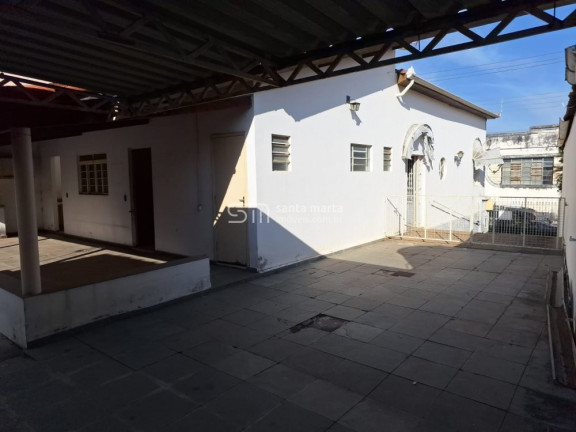 Imagem Casa com 3 Quartos à Venda, 660 m² em Centro - Cachoeira Paulista Imagem Casa com 3 Quartos à Venda, 660 m² em Centro - Cachoeira Paulista