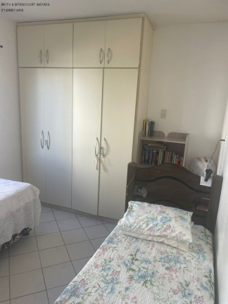 Imagem Imóvel com 2 Quartos à Venda, 68 m² em Pituba - Salvador Imagem Imóvel com 2 Quartos à Venda, 68 m² em Pituba - Salvador