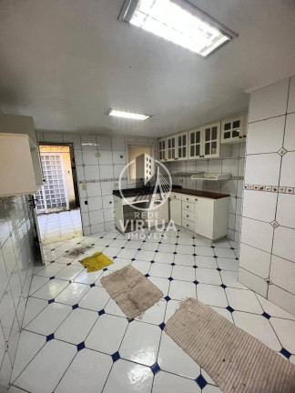 Imagem Casa de Condomínio com 3 Quartos à Venda, 163 m² em Jardim Monte Alegre - São Paulo Imagem Casa de Condomínio com 3 Quartos à Venda, 163 m² em Jardim Monte Alegre - São Paulo
