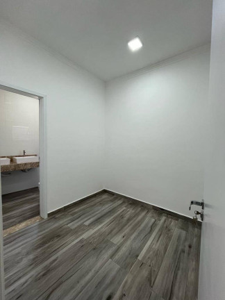 Imagem Casa com 3 Quartos à Venda, 306 m² em São Venâncio - Itupeva Imagem Casa com 3 Quartos à Venda, 306 m² em São Venâncio - Itupeva