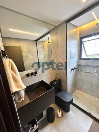 Imagem Imóvel com 1 Quarto à Venda, 49 m² em Jardim Do Mar - São Bernardo Do Campo Imagem Imóvel com 1 Quarto à Venda, 49 m² em Jardim Do Mar - São Bernardo Do Campo