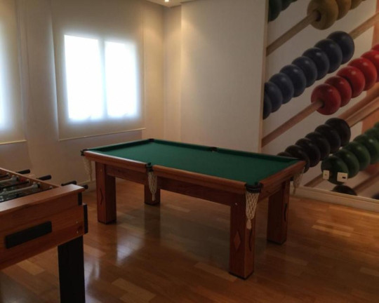 Imagem Apartamento com 2 Quartos à Venda, 60 m² em Pompeia - São Paulo Imagem Apartamento com 2 Quartos à Venda, 60 m² em Pompeia - São Paulo