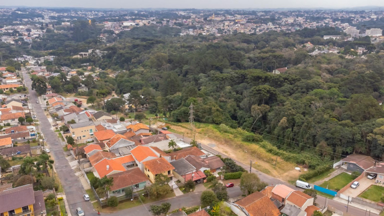 Imagem Terreno à Venda, 496 m² em Santa Felicidade - Curitiba Imagem Terreno à Venda, 496 m² em Santa Felicidade - Curitiba