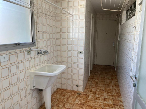 Imagem Imóvel com 3 Quartos à Venda, 155 m² em Bela Vista - São Paulo