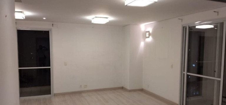 Imagem Apartamento com 2 Quartos à Venda, 85 m² em Vila Madalena - São Paulo Imagem Apartamento com 2 Quartos à Venda, 85 m² em Vila Madalena - São Paulo