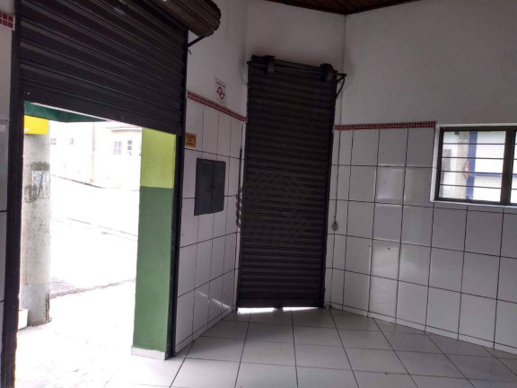 Imagem Casa com 3 Quartos à Venda, 174 m² em Vila Santana - Sorocaba Imagem Casa com 3 Quartos à Venda, 174 m² em Vila Santana - Sorocaba