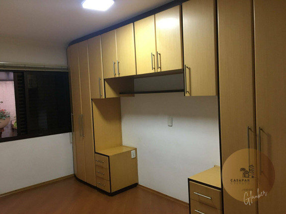 Imagem Apartamento com 2 Quartos à Venda, 99 m² em Santa Maria - São Caetano Do Sul Imagem Apartamento com 2 Quartos à Venda, 99 m² em Santa Maria - São Caetano Do Sul