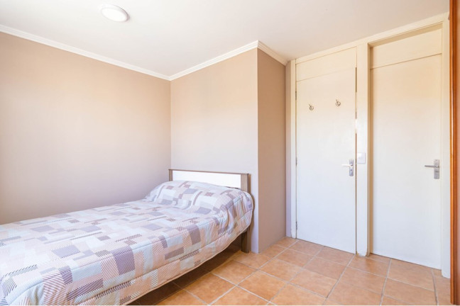 Imagem Casa de Condomínio com 3 Quartos à Venda, 72 m² em Sarandi - Porto Alegre